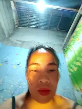 Asian Pussy23 online show from January 17, 12:29 am