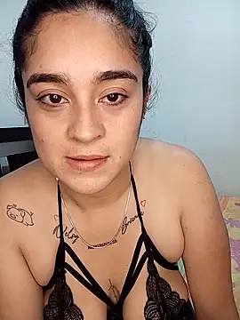 dess-3425 online show from October 29, 8:33 pm