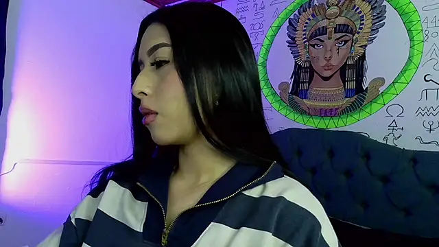 melissa  dolce online show from November 10, 9:54 pm