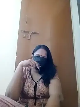 tamilammu1431 online show from November 21, 3:30 am