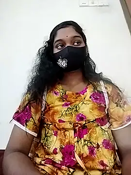 Tushi-10 online show from July 1, 12:15 pm