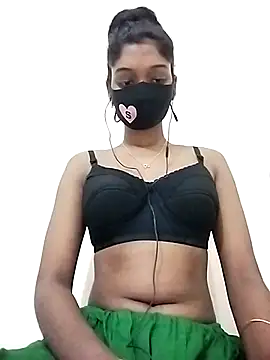 Tushi-10 online show from December 21, 12:15 am