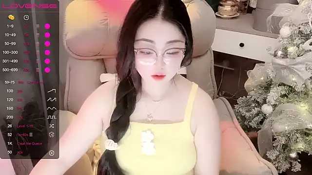 Monica-666888- online show from February 12, 8:21 pm