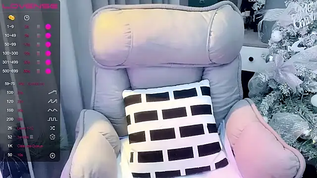 Monica-666888- online show from April 14, 11:27 pm