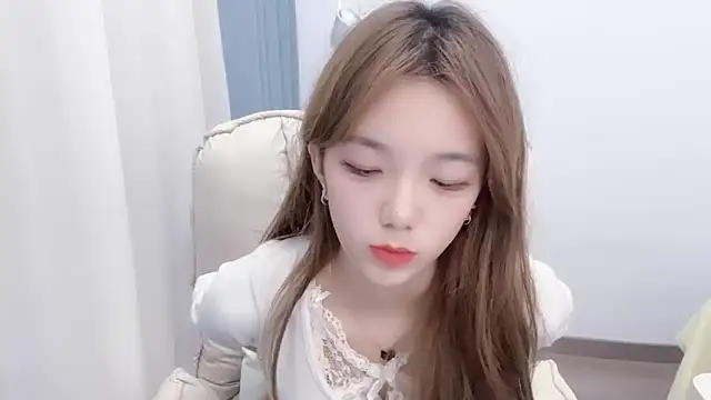 babyting-888- online show from November 30, 1:37 pm