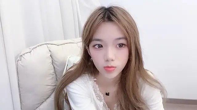 babyting-888- online show from December 4, 2:19 pm