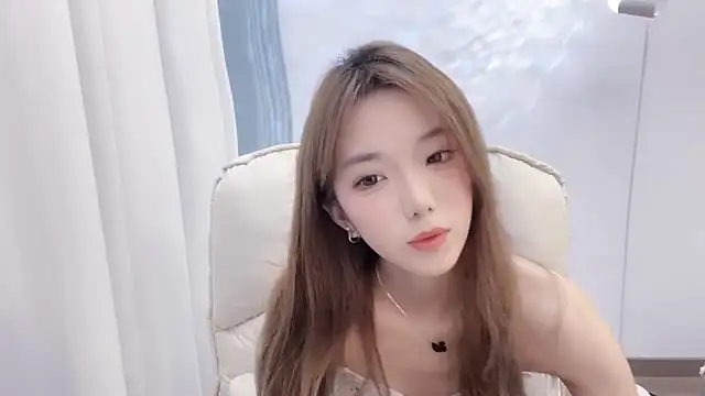 babyting-888- online show from November 23, 3:14 pm