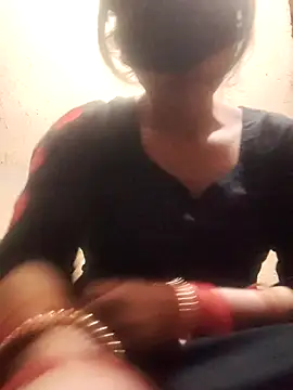 Pyaar Ki Pooja online show from November 18, 5:25 pm