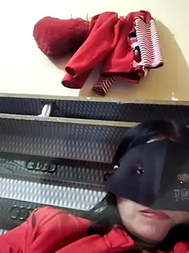 Pyaar Ki Pooja online show from November 29, 4:00 pm