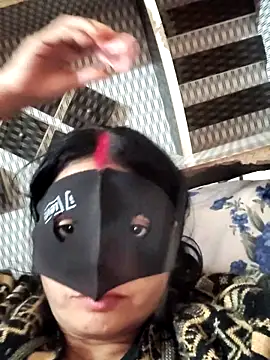 Pyaar Ki Pooja online show from November 26, 6:25 am