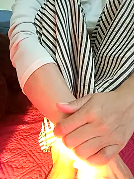 Cherry Le02 online show from November 23, 3:36 pm