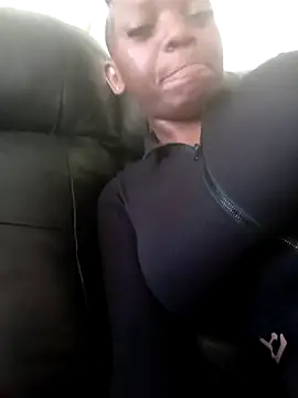 09slambitch online show from November 29, 1:26 pm