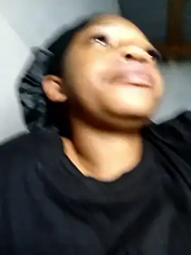 09slambitch online show from January 9, 12:04 am