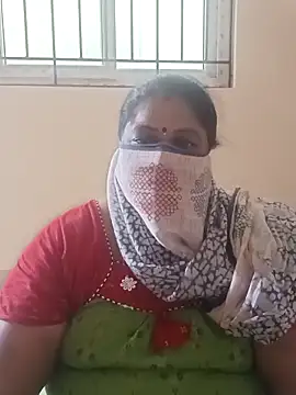 sreemamitha9 online show from November 3, 8:51 am