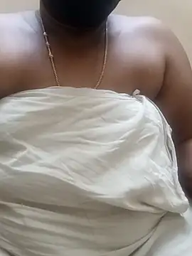 sreemamitha9 online show from February 3, 12:54 pm