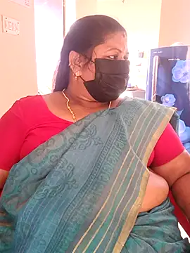 sreemamitha9 online show from February 14, 10:17 am