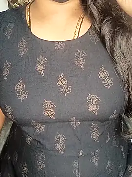 telugucrazygirl online show from October 24, 5:53 pm