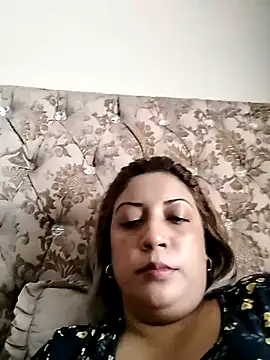 IndianLara online show from November 5, 9:25 am