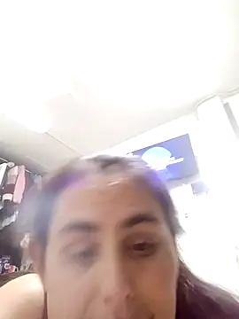 blanca24325 online show from November 5, 3:56 am