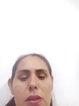 blanca24325 online show from November 20, 3:40 am