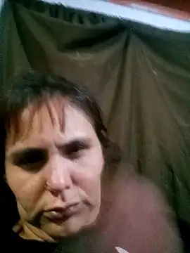 blanca24325 online show from November 29, 3:32 am