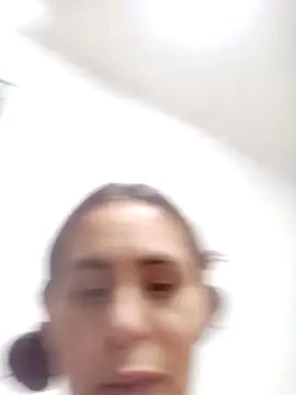 blanca24325 online show from November 8, 4:28 am