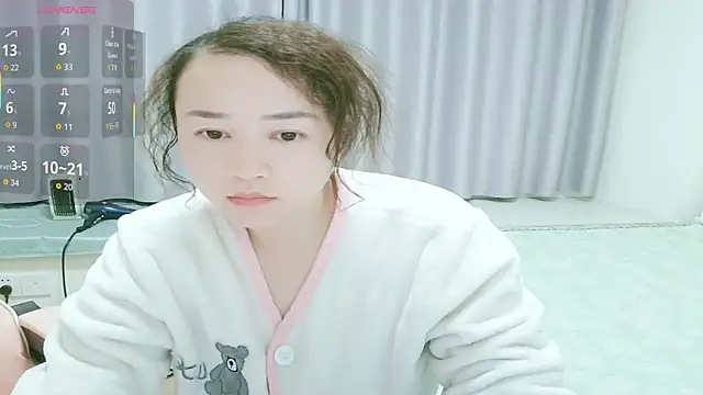 Doit6 online show from December 16, 12:22 pm