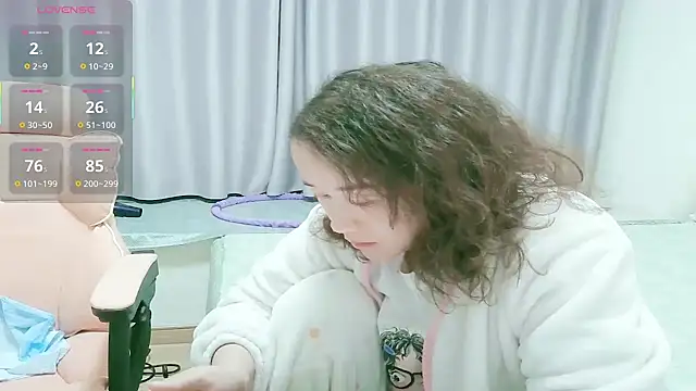 Doit6 online show from December 15, 10:31 am