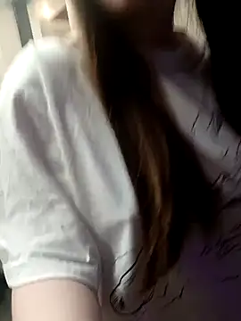 LunaDreeam online show from November 23, 4:52 pm