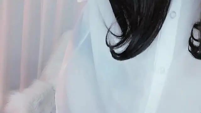 -zhuzhu-999- online show from July 14, 2:05 am