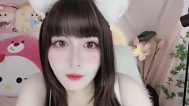 -zhuzhu-999- online show from March 17, 6:12 pm