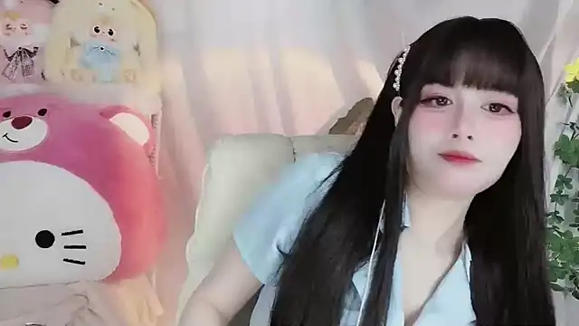 -zhuzhu-999- online show from November 26, 6:31 pm