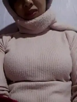 TRIEUTRIEU20 online show from February 6, 2:15 am