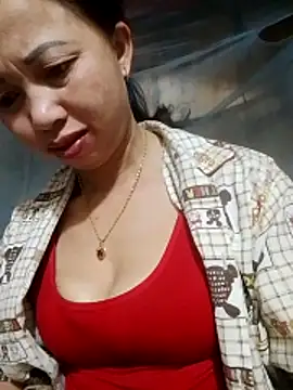 TRIEUTRIEU20 online show from March 29, 10:20 pm