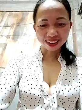 TRIEUTRIEU20 online show from November 6, 10:37 pm