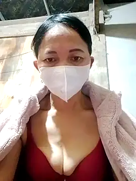 TRIEUTRIEU20 online show from November 12, 9:07 am