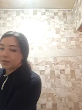 SantaRameriz online show from March 12, 4:20 pm