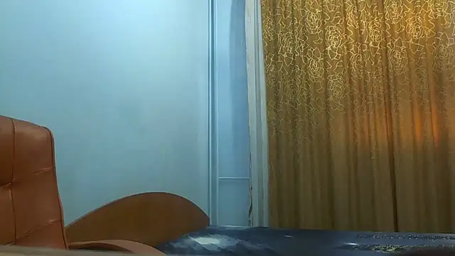 andreea713 online show from November 9, 11:39 am