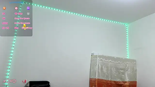 harper1brown online show from November 7, 2:22 pm