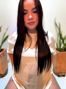 amber white15 online show from November 20, 4:02 am