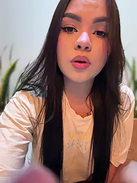 amber white15 online show from November 19, 1:49 am