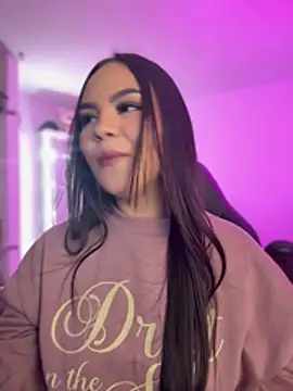 amber white15 online show from January 11, 5:34 am