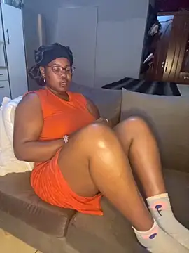 SweetCandy84 online show from November 17, 11:55 am