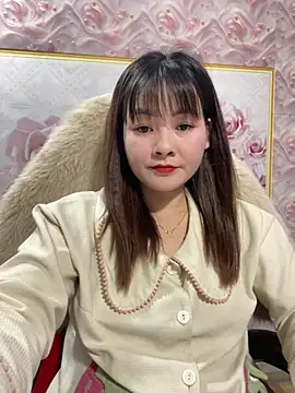 Star fruit online show from March 28, 9:09 am