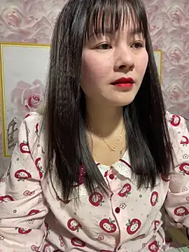 Star fruit online show from April 18, 8:17 am