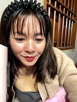 Star fruit online show from November 29, 4:33 pm