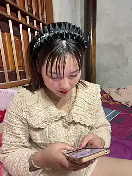 Star fruit online show from December 22, 2:20 pm