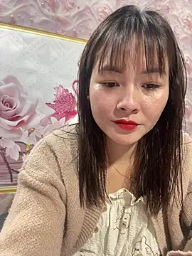 Star fruit online show from January 14, 6:51 am