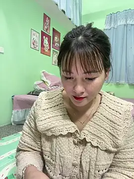 Star fruit online show from November 6, 3:18 pm