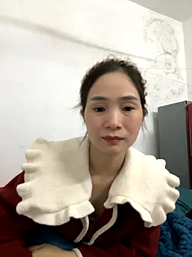 Pig pig11 online show from November 25, 4:09 pm